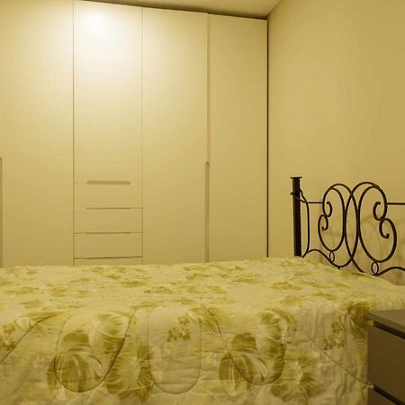 Apartamento Almirante T1 By Yha Tavira Exterior photo